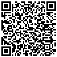 QR Code for bitcoin:bitcoin:bitcoin:bitcoin:bitcoin:bitcoin:bitcoin:bitcoin:dash:XozU3eEFSaewwVFwVjnDAn3aHYCsMVkTiZ