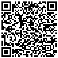 QR Code for bitcoin:bitcoin:bitcoin:bitcoin:bitcoin:bitcoin:bitcoin:bitcoin:dash:XozUP6JCCk2D6Jxsd9fGExchcr2bnoAho6