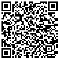 QR Code for bitcoin:bitcoin:bitcoin:bitcoin:bitcoin:bitcoin:bitcoin:bitcoin:dash:XozUhA3QYRK9Pk75mBPyv1d3vNZLiVCN2K