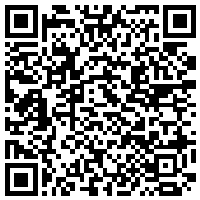 QR Code for bitcoin:bitcoin:bitcoin:bitcoin:bitcoin:bitcoin:bitcoin:bitcoin:dash:XozUnipF42GJSRXBoC5YbbfuL9C4sd5jNF