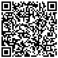 QR Code for bitcoin:bitcoin:bitcoin:bitcoin:bitcoin:bitcoin:bitcoin:bitcoin:dash:XozWYayL4mgk4eYA9WAiPkbfo4ypkDPAnW