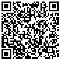 QR Code for bitcoin:bitcoin:bitcoin:bitcoin:bitcoin:bitcoin:bitcoin:bitcoin:dash:XozWiatGzuSQLKafFEN4Dpx6SwQ8GL1XsL