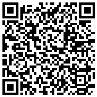 QR Code for bitcoin:bitcoin:bitcoin:bitcoin:bitcoin:bitcoin:bitcoin:bitcoin:dash:XozXLBzP6NU5UmopM7obpAh5ZPwQvBygDa