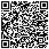 QR Code for bitcoin:bitcoin:bitcoin:bitcoin:bitcoin:bitcoin:bitcoin:bitcoin:dash:XozZccsixL3kwShvf1wSskV3bBAcHCL2vm