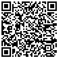 QR Code for bitcoin:bitcoin:bitcoin:bitcoin:bitcoin:bitcoin:bitcoin:bitcoin:dash:XozZdrqPfXxWr6qcTbedVsZDKV2MbHvnGs