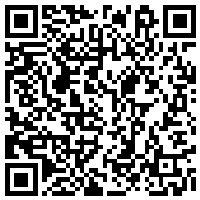 QR Code for bitcoin:bitcoin:bitcoin:bitcoin:bitcoin:bitcoin:bitcoin:bitcoin:dash:Xozb7CKCrF4Za7tDRkLSkAkcJysEqSXyL6