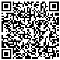 QR Code for bitcoin:bitcoin:bitcoin:bitcoin:bitcoin:bitcoin:bitcoin:bitcoin:dash:XozbACFRE9mPQ2bets7gzBaCwTq68cMpUR