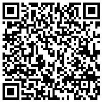 QR Code for bitcoin:bitcoin:bitcoin:bitcoin:bitcoin:bitcoin:bitcoin:bitcoin:dash:XozcRdrvfSjVi1RyNE4YdUnUpXhP8PrdGY