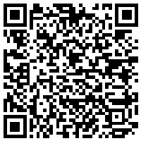 QR Code for bitcoin:bitcoin:bitcoin:bitcoin:bitcoin:bitcoin:bitcoin:bitcoin:dash:XozcUdSWhZNWWSAKTjN1UmLJPtks28PvSm
