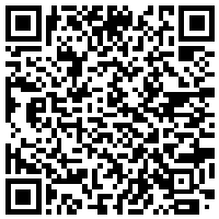 QR Code for bitcoin:bitcoin:bitcoin:bitcoin:bitcoin:bitcoin:bitcoin:bitcoin:dash:XozdYPuME4ydkaTmLzPPLjPdaQ7Tt7Ln1d