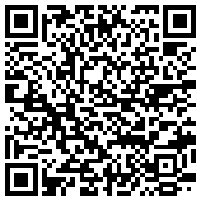 QR Code for bitcoin:bitcoin:bitcoin:bitcoin:bitcoin:bitcoin:bitcoin:bitcoin:dash:XozdnHwtMjHd3LKLyQ3ipbfVH6tuQBSEUY