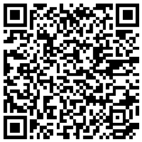 QR Code for bitcoin:bitcoin:bitcoin:bitcoin:bitcoin:bitcoin:bitcoin:bitcoin:dash:XozeP18jV8cd4ojfpTfjM6zECa1KdohrYF