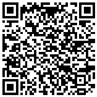 QR Code for bitcoin:bitcoin:bitcoin:bitcoin:bitcoin:bitcoin:bitcoin:bitcoin:dash:XozexXNncd9durK4TvEeXkGWMgMCbkYAgG