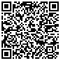 QR Code for bitcoin:bitcoin:bitcoin:bitcoin:bitcoin:bitcoin:bitcoin:bitcoin:dash:XozfQLavor43hFfHiPgXaW7U9aJUMTKXxM