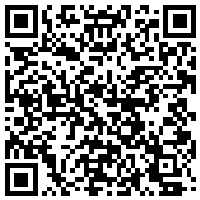 QR Code for bitcoin:bitcoin:bitcoin:bitcoin:bitcoin:bitcoin:bitcoin:bitcoin:dash:XozfaG6okjcBFAQkSfWqcdPKUekrAKZNPh