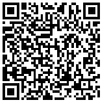 QR Code for bitcoin:bitcoin:bitcoin:bitcoin:bitcoin:bitcoin:bitcoin:bitcoin:dash:XozfbLd4k66yteq1DnNeur6zTr27TYQpwp