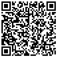 QR Code for bitcoin:bitcoin:bitcoin:bitcoin:bitcoin:bitcoin:bitcoin:bitcoin:dash:XozgrycaQP5LuC72EB8T1akSSfz8jjtNeS