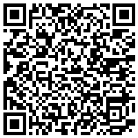 QR Code for bitcoin:bitcoin:bitcoin:bitcoin:bitcoin:bitcoin:bitcoin:bitcoin:dash:Xozj9cX1bDtk7kDHSeAfXco56TFphNfT4E