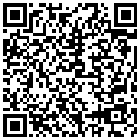 QR Code for bitcoin:bitcoin:bitcoin:bitcoin:bitcoin:bitcoin:bitcoin:bitcoin:dash:XozjUkUYso736e1rAXT8KN5DANngqdaPAL