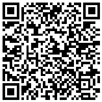 QR Code for bitcoin:bitcoin:bitcoin:bitcoin:bitcoin:bitcoin:bitcoin:bitcoin:dash:XozjXdv2DwQvSb7NAMMV3SvyxEzsdMMUXe
