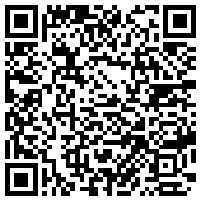 QR Code for bitcoin:bitcoin:bitcoin:bitcoin:bitcoin:bitcoin:bitcoin:bitcoin:dash:XozjcLTbtwz2j16SC6EwQGExQDKu5LjsZ9