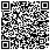 QR Code for bitcoin:bitcoin:bitcoin:bitcoin:bitcoin:bitcoin:bitcoin:bitcoin:dash:XozkiDRThdmpc8CrBDc5q2GZRi7CCP2aMi