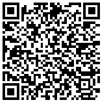 QR Code for bitcoin:bitcoin:bitcoin:bitcoin:bitcoin:bitcoin:bitcoin:bitcoin:dash:XozmpSaaARLeg57kmfRMCQWMdnGHFePJzj