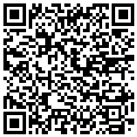 QR Code for bitcoin:bitcoin:bitcoin:bitcoin:bitcoin:bitcoin:bitcoin:bitcoin:dash:XozmvKb4zSLRuEZprYnxccJ2euxtFNuoFJ