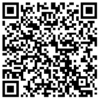 QR Code for bitcoin:bitcoin:bitcoin:bitcoin:bitcoin:bitcoin:bitcoin:bitcoin:dash:XoznWwqBgcPJmSnF7B55i2VTUJwmpWH1tg