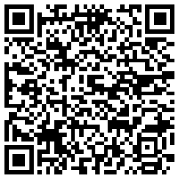 QR Code for bitcoin:bitcoin:bitcoin:bitcoin:bitcoin:bitcoin:bitcoin:bitcoin:dash:Xozo615G6HSad5fBat8bRu8RB1wGQ7qHPc