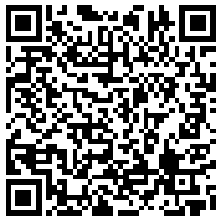 QR Code for bitcoin:bitcoin:bitcoin:bitcoin:bitcoin:bitcoin:bitcoin:bitcoin:dash:XozqAC6WysCLenvezPix6ASYVy2MtkWH3g
