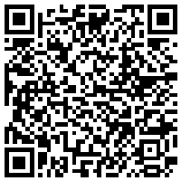 QR Code for bitcoin:bitcoin:bitcoin:bitcoin:bitcoin:bitcoin:bitcoin:bitcoin:dash:XozqkGBTEe3avJd7H1KXHduwtFa8FbYK3h