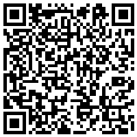 QR Code for bitcoin:bitcoin:bitcoin:bitcoin:bitcoin:bitcoin:bitcoin:bitcoin:dash:XozrPReeoXG4NAS2zEyR1gQWMtSXfAzSo8