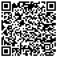 QR Code for bitcoin:bitcoin:bitcoin:bitcoin:bitcoin:bitcoin:bitcoin:bitcoin:dash:XozsBGLfaaKj673Zk3yUGHR67x36yoX9Pu