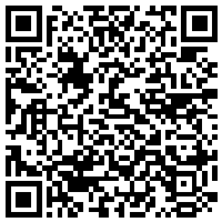 QR Code for bitcoin:bitcoin:bitcoin:bitcoin:bitcoin:bitcoin:bitcoin:bitcoin:dash:Xozt9hmsACM2QVCYwNUbB9Q3hT8zu2m2MU