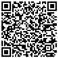 QR Code for bitcoin:bitcoin:bitcoin:bitcoin:bitcoin:bitcoin:bitcoin:bitcoin:dash:XozujPcAVopFQszD4Ss1ALcmTZd33ZemJX