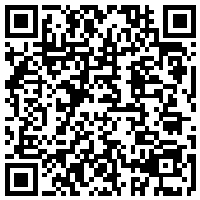QR Code for bitcoin:bitcoin:bitcoin:bitcoin:bitcoin:bitcoin:bitcoin:bitcoin:dash:XozvzwH6HgoBLDiRW3FAiUEX1Xfv45fePf