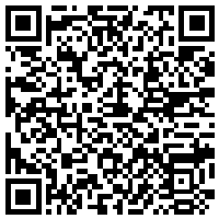 QR Code for bitcoin:bitcoin:bitcoin:bitcoin:bitcoin:bitcoin:bitcoin:bitcoin:dash:XozwtA6vBpXj8FfK6oLHC4dAXPYRSroSHp