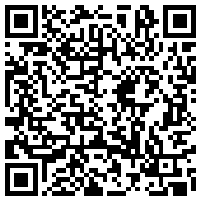 QR Code for bitcoin:bitcoin:bitcoin:bitcoin:bitcoin:bitcoin:bitcoin:bitcoin:dash:Xp1193Y739wYuNZvbuMPjD41VyD2kHTjFj