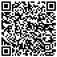 QR Code for bitcoin:bitcoin:bitcoin:bitcoin:bitcoin:bitcoin:bitcoin:bitcoin:dash:Xp12AMouSpfbMk8RtZXuBjfyPgS8MjEaof