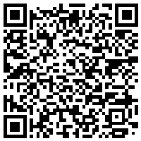 QR Code for bitcoin:bitcoin:bitcoin:bitcoin:bitcoin:bitcoin:bitcoin:bitcoin:dash:Xp12kPQbTY5BfQH3611e5uC3ASvasCPajQ