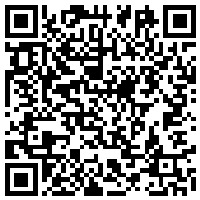 QR Code for bitcoin:bitcoin:bitcoin:bitcoin:bitcoin:bitcoin:bitcoin:bitcoin:dash:Xp13Hdb5ZSFHgQAp6coJ8FpA9xpDG2aG7C