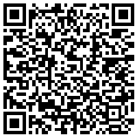 QR Code for bitcoin:bitcoin:bitcoin:bitcoin:bitcoin:bitcoin:bitcoin:bitcoin:dash:Xp14QNtT2Pni7v59nFDWwSa7xQL3eicMTL