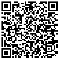 QR Code for bitcoin:bitcoin:bitcoin:bitcoin:bitcoin:bitcoin:bitcoin:bitcoin:dash:Xp14eHG6rf9QmsDNhwLnYiJ2BeWpq4RA8m