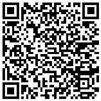 QR Code for bitcoin:bitcoin:bitcoin:bitcoin:bitcoin:bitcoin:bitcoin:bitcoin:dash:Xp15gtVqbmkBA3eaRow1ynHpBzbsPosztc