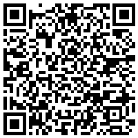 QR Code for bitcoin:bitcoin:bitcoin:bitcoin:bitcoin:bitcoin:bitcoin:bitcoin:dash:Xp15o7hi8aWLCb856XyHWMGxVRMvvtWntm