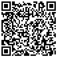 QR Code for bitcoin:bitcoin:bitcoin:bitcoin:bitcoin:bitcoin:bitcoin:bitcoin:dash:Xp16Gq5vt5Fw2rrgrZfrLABQrqaE7ZDPtD