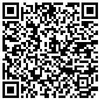 QR Code for bitcoin:bitcoin:bitcoin:bitcoin:bitcoin:bitcoin:bitcoin:bitcoin:dash:Xp17Y9uMiEBmemdVfDfJLAwP8QyJMYGPjd