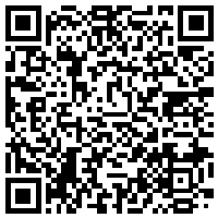 QR Code for bitcoin:bitcoin:bitcoin:bitcoin:bitcoin:bitcoin:bitcoin:bitcoin:dash:Xp17i8AWozqo7dNpDMpqmr7jFtGDpLj3q4