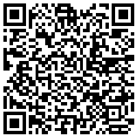 QR Code for bitcoin:bitcoin:bitcoin:bitcoin:bitcoin:bitcoin:bitcoin:bitcoin:dash:Xp1CGNGgf6Lnys2yRJ1e2fwuqeDfPywcrX